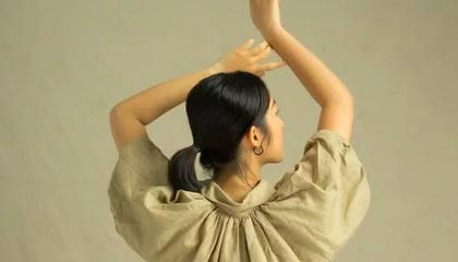 中美要打要和？万没想到，美国在华拿下7.11亿大单，释放重大信号