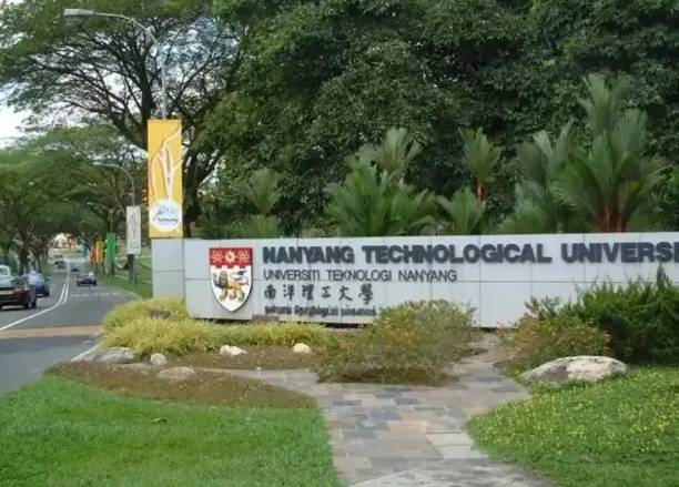 新加坡留学安全吗？女孩子在新加坡留学一年的费用是多少人民币？