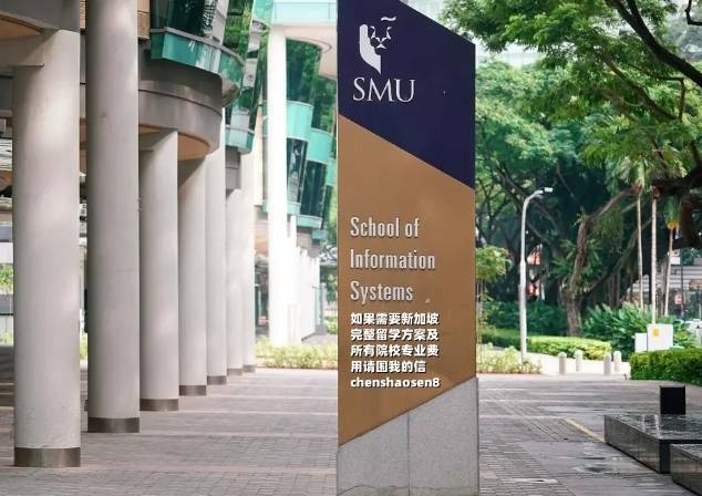 新加坡留学安全吗？女孩子在新加坡留学一年的费用是多少人民币？