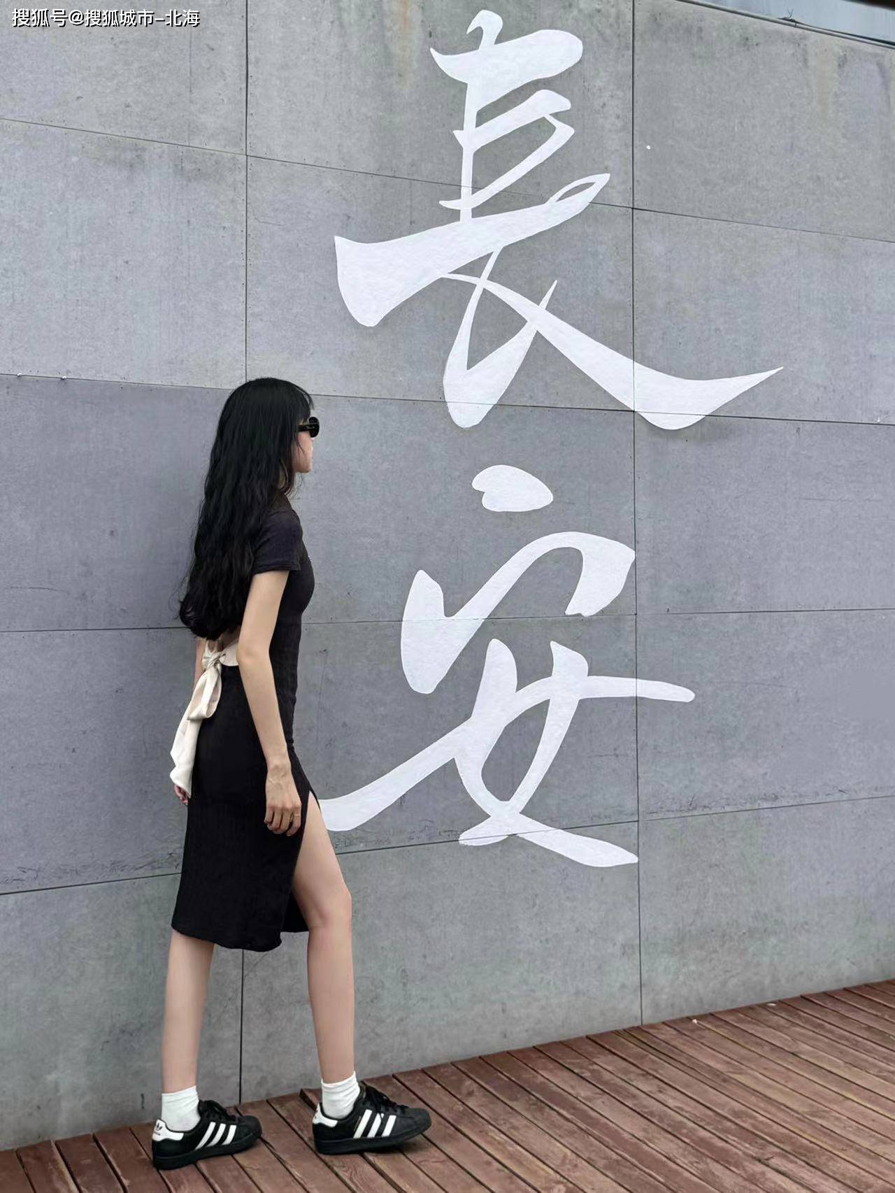 最火攻略：报团去西安旅游五天大概多少人民币？最火攻略：西安攻略旅游无5日