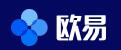 欧意交易所-欧意易app官方下载_欧易交易app