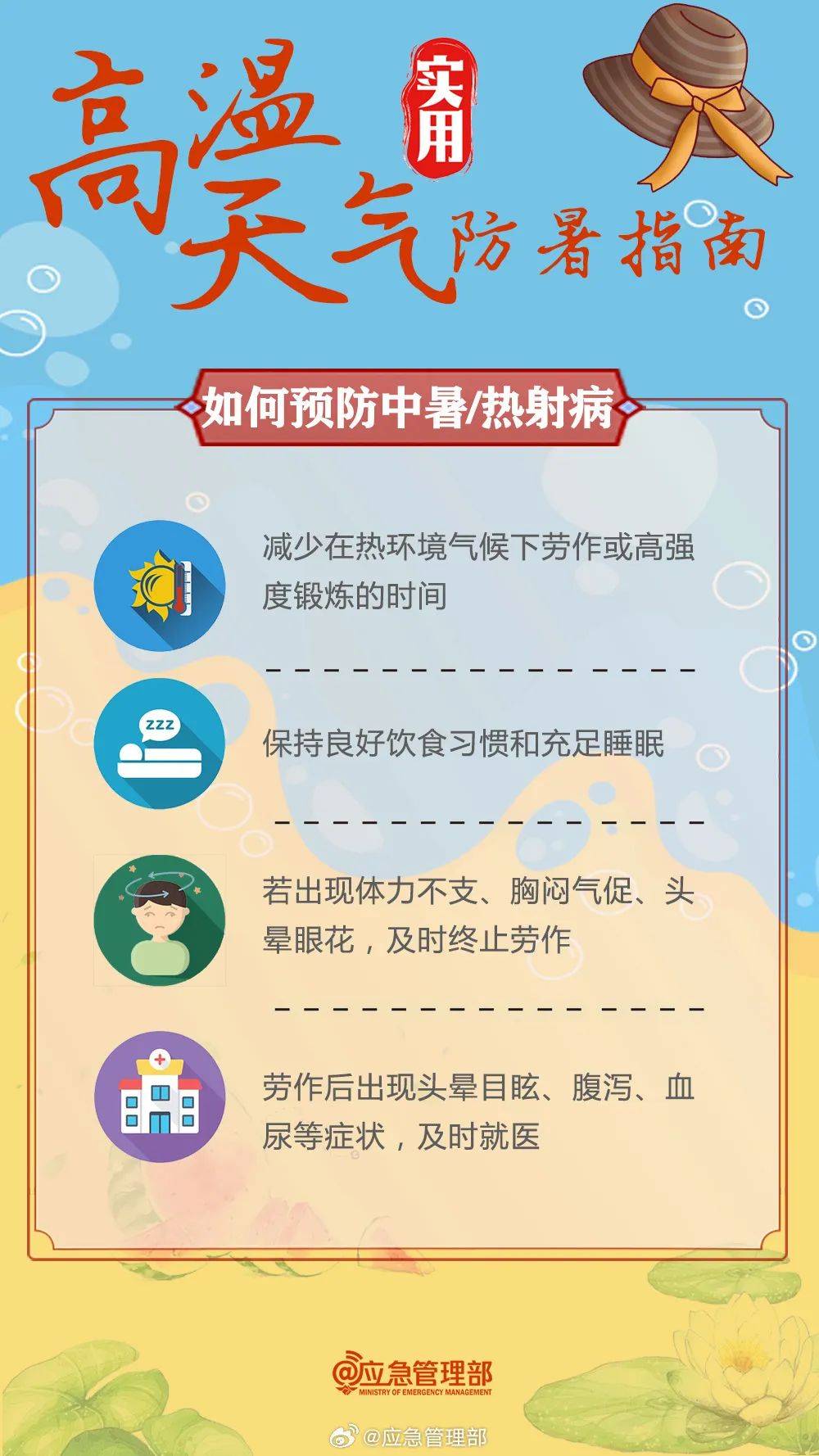 最高气温达35℃！南京接下来……