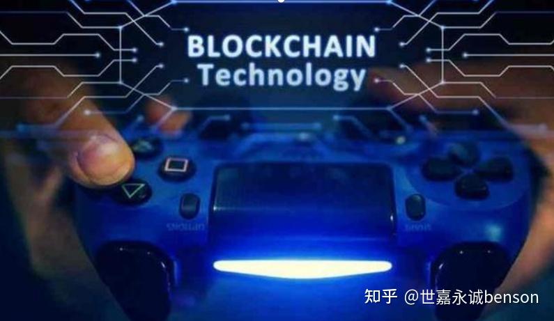区块链审计(区块链审计经典案例及启示)