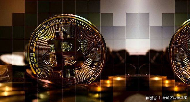黄金区块链(区块链黄金交易是真的吗?)