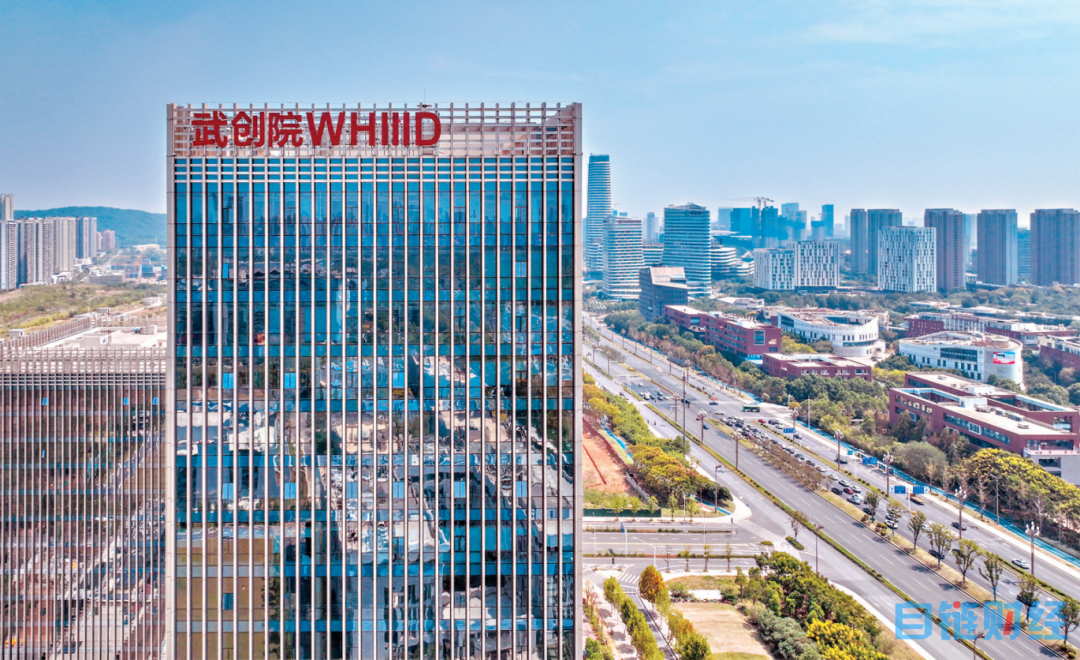 武汉区块链(武汉区块链公司有几家)