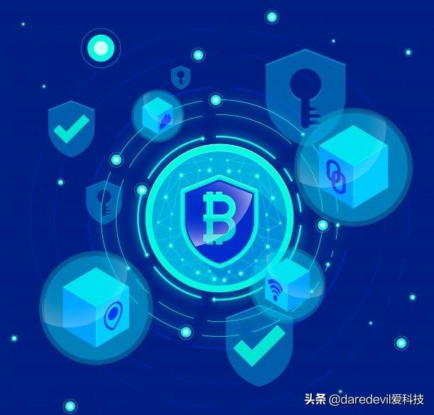 区块链python(区块链Python框架)