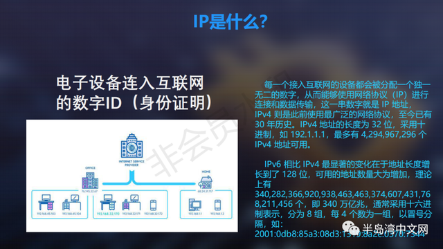 区块链协议(区块链协议有几种)