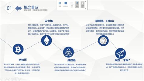 区块链团队(最权威的区块链资讯平台)