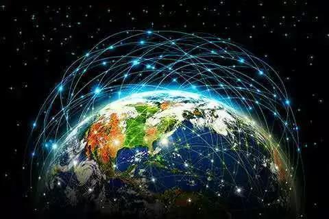 国外区块链(国外区块链项目空投网站)
