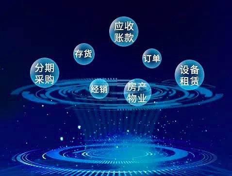 区块链靠谱吗(区块链是骗局吗?)