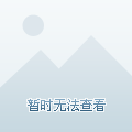 区块链币怎么(区块链的钱怎么取出来)