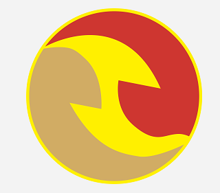 区块链工程师(区块链工程师资格证怎么考)