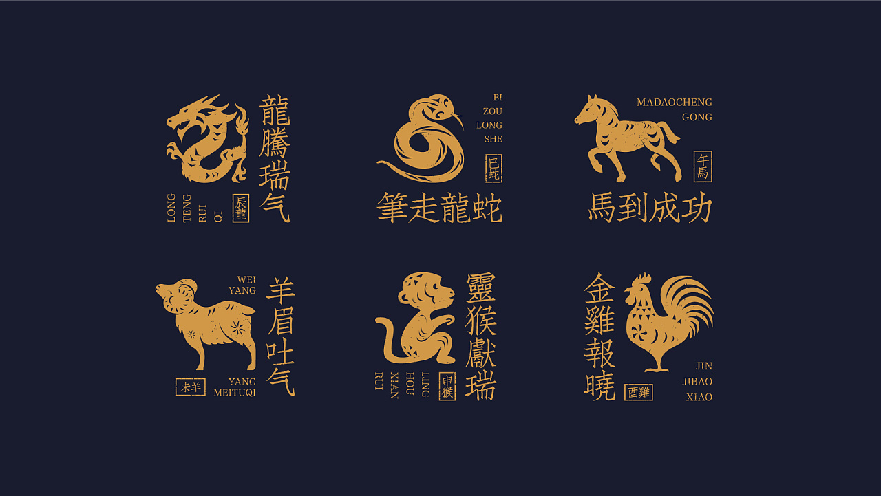 十二生肖区块链(区块链十二生肖游戏最新消息)
