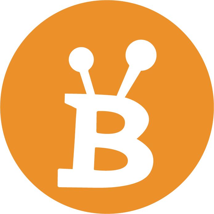 gbc区块链(gbt区块链挖矿)