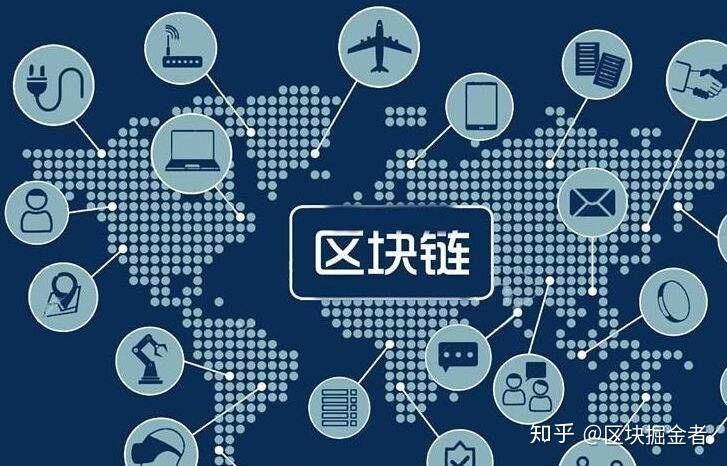 区块链社交(区块链社交聊天软件)