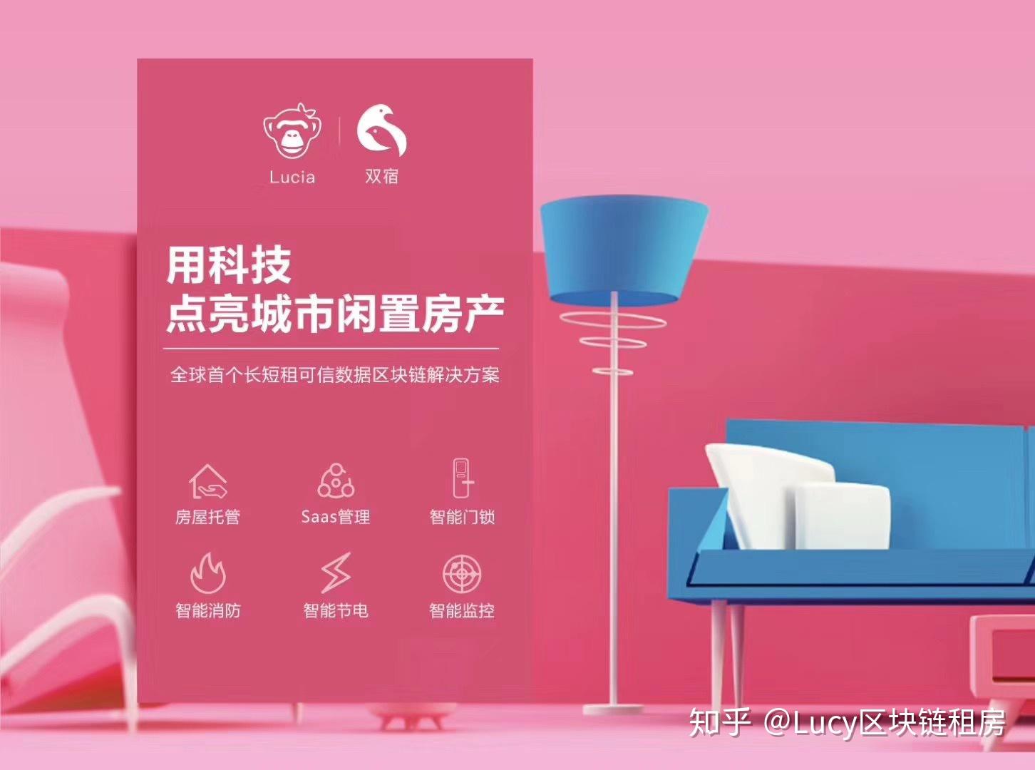 区块链包装(区块链包装推广)