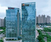 天风证券实习(天风证券待遇怎么样)