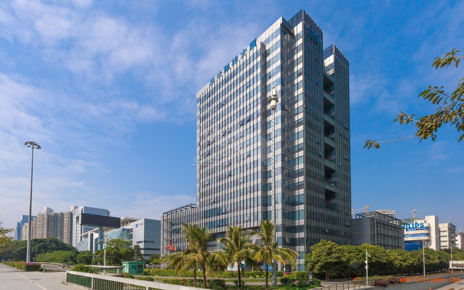 平安证券香港(平安证券香港开户)
