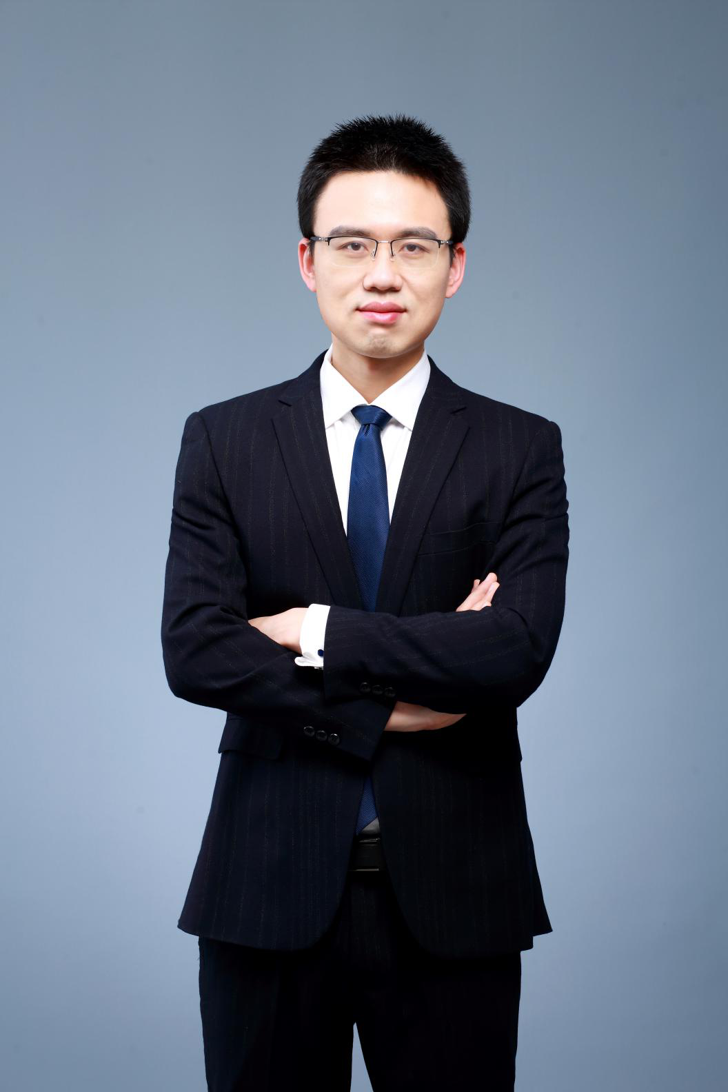 金融分析师证券分析师(金融证券分析师是什么专业)