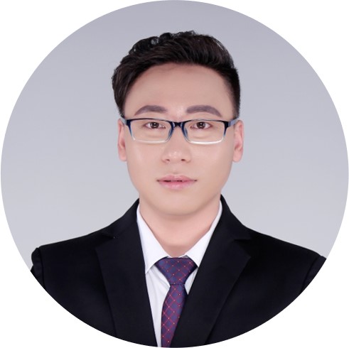 世纪证券开户(世纪证券开户短信)